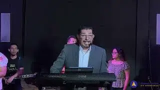 Milagros y Sanidades