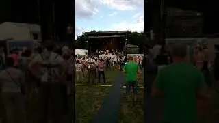 BIERB&Ouml;RSE &ndash; Beer Festival, GERMANY 2017 &ndash; Part 2
