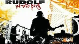 Kevin Rudolf - Welcome To The World [with lyrics]