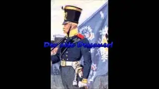Der Dessauer Marsch (HQ)