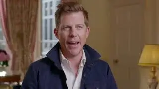 Kevin Walsh: HOUSE OF GUCCI