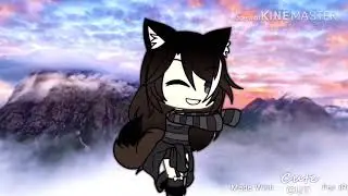 De clothes I would want for meh oc if u do something with it.