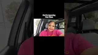 You&rsquo;ve Been Waiting for This Confirmation | God Is Approving Your Vision