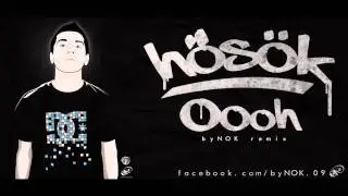 Hősök - Oooh [byNOK]