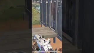 1v2  #montage #battleroyalegame #pubg #mobilegame #bgmi #viralshorts #fyp #viralvideo