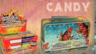Ed Hardy Lighters Wholesale