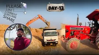 Day -13📈✅ / vlog / Daily life moment #automobile #jayvlog #Gujtativlog #desivlog #vaghelavlog