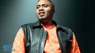 Nas Type Beat 2020 -  Down Home - free nas type beat 2020