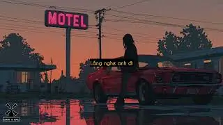 Lyrics ll Talk To You - Justatee ft. Bueno ft. Mr.A ft. Elli'an ft. Mr.T