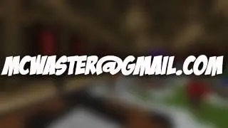 THE WINNER FOR A Gaming Giveaway Contest!!!!!