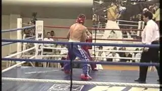 Клип РАЗЪЯРЁННЫЙ АНГЕЛ