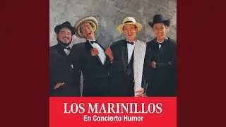 Sonidos of the silencio