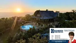 Property at The Retreat