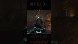 Battlefield 6 Ending Gameplay Shorts