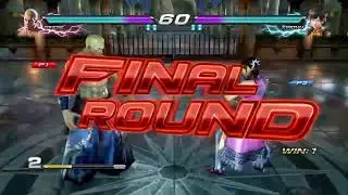 Maniax Gaming Hub._.Irtaza and usman vs khan and bilal