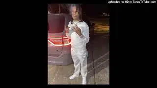 D30 x Detroit Type beat 