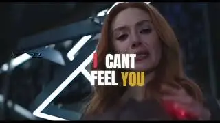 she lost so much 😢 ||#wandamaximoff #wandaedit #marvel #wanda #edit #mcu 