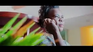 Make Me Cry -  King Nobz (Official HD Music Video 2018)