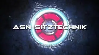 Kundenvideo ASN Sitztechnik Messe Caravan Salon 2023