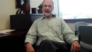 The Importance of Cybersecurity