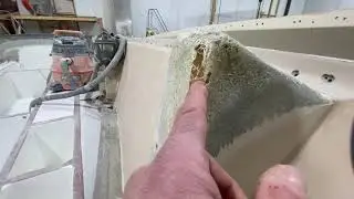 Formula Sportsman Restoration - # 20 Video Update