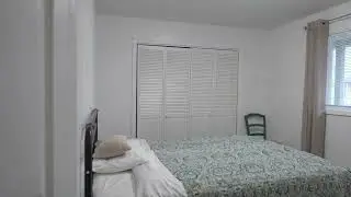 Walkthrough Video 620 E Susitna Dr. Wasilla, AK 99654