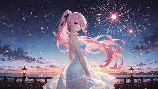 EDM Festival Anthem 2025🌙 | Original Track (128 BPM),Club EDM Ver2
