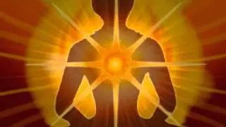AMAZING MEDITATION BRAIN SOUND  DOPAMIN BOOSTER PINEAL GLAND Chakra Cleanse