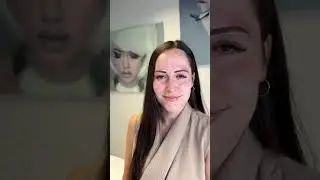 Microblading M&uuml;nchen &ndash; perfektes Vorher/Nachher Ergebnis | PhiBrows Technik