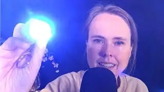 KIJK DEZE VIDEO ALS JE NIET KUNT SLAPEN | SLAAP GEGARANDEERD😴 | ASMR Nederlands