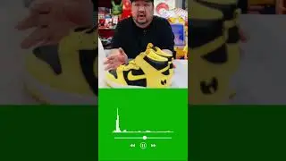 FLEX ALERT: Sneaker Pairs of BigboyCheng💲🤑 #biggboss #fyp  #fypシ #sneaker #sneakerhead