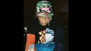 Juice Wrld - Rush (Official Video)