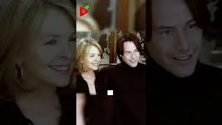 Список жён и девушек Киану Ривза. С кем встречался Киану Ривз?