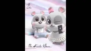 Heart weight song