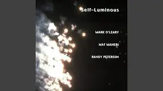Self-Luminous