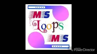 Trap loop Flute loop 160 bpm (key: Em )