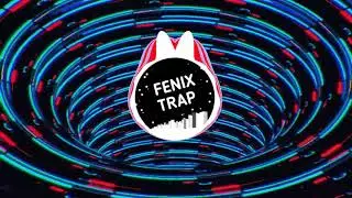 September Savior - Ringatone (ft. Yung Tenet)