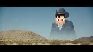 Pedrijoe y Pixel86 dicen AHHHHH