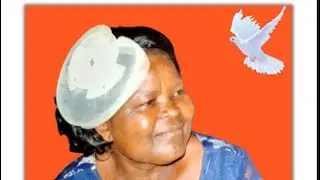Day 1 Funeral Coverage of the Late Madam (Mama Director) Margaret Lichina Imbuza 