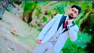 افراح بني منصور من اكبر الاعراس ردح ومعزوفه افرا اعراس حفل زفاف حيدر لوي هاشم المنصوري