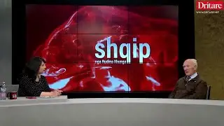 Bashkim Baholli dhe brezi i pedagog&euml;ve q&euml; nuk k&euml;rkojn&euml; lavdi!
