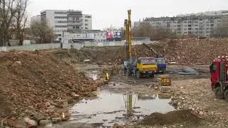 Burakowska 14 #4