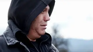 Nicolae Guta - UN MESAJ DE ACUM 5 ANI | 1 Ora Cele Mai Frumoase Melodii cu Guta 2023