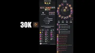 BDO - Zephyros - Succession Guardian - 30k trash/h (Lv2 + agris)