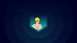 Siemens Core: Advanced Machine Engineering and Digitalization