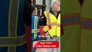 Delivering Excellence: Ryder Last Mile in Action. 58. Warehouse Jobs Supply Chain Careers