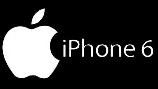 iPhone 6 - Release Date and Info | New iPhone 6 Release Date