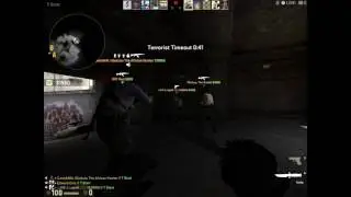 cs go megalulz