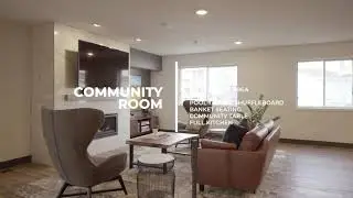 Discover Regency Park In St Cloud, MN