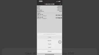 dj coach making 1.8million dollars